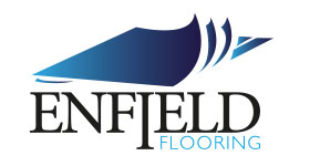 Enfield Flooring